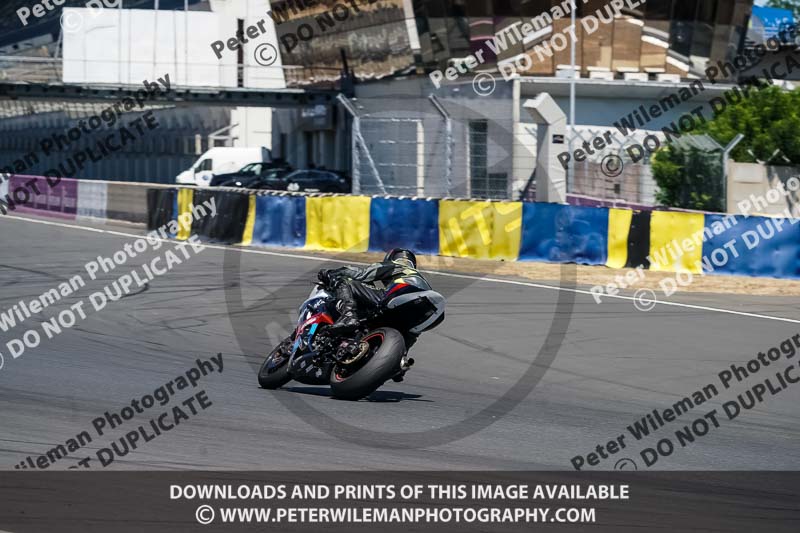 Le Mans;event digital images;france;motorbikes;no limits;peter wileman photography;trackday;trackday digital images